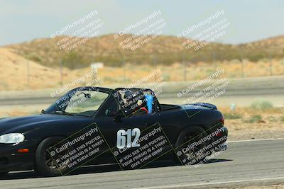 media/May-24-2025-Extreme Speed (Sat) [[067a6f0386]]/Green Group/Skidpad/